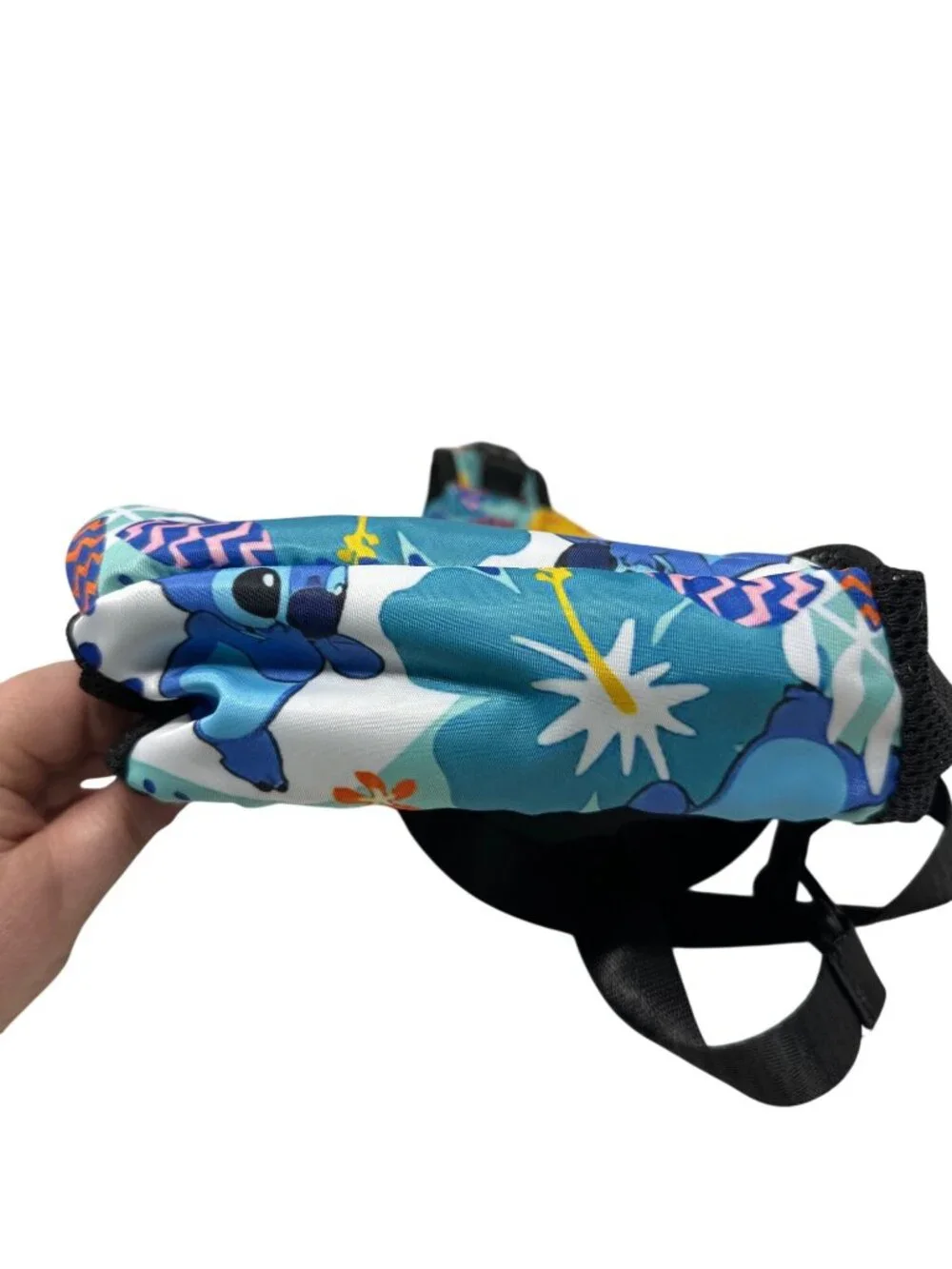 Disney lightweight vibrant